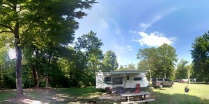 Hiddenite Family Campground Hiddenite Nc 2