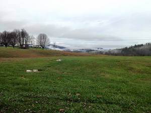Jaymar Travel Park Hendersonville Nc 2