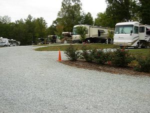 Jones Station Rv Park Mebane Nc 3