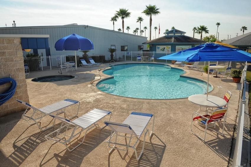 Scuffletown USA Simpsonville, SC RoverPass