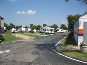 Miami Mh   Rv Park Miami Ok 1