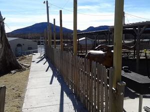 Robinson S Landing Medicine Park Ok 1