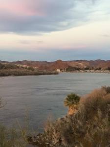 Spanky S Rv   Marine Supply Parker Az 1