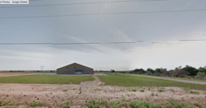 Washita Valley Rv Park Ninnekah Ok 2