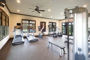 Mountain Falls Luxury Motorcoach Resort Lake Toxaway Nc 2