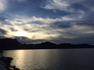 Sandpoint Marina   Rv Park Lake Havasu City Az 1