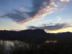 Sandpoint Marina   Rv Park Lake Havasu City Az 2