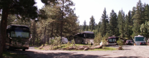 Eagle Creek Rv Resort Alto Nm 2