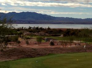 Refuge Motorcoach Resort Lake Havasu City Az 1