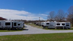 Riverside Golf   Rv Park Morganton Nc 3