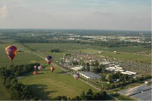 County Fair Grounds Okanogan Wa 1