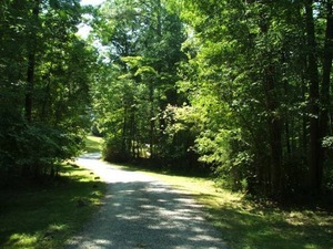 Spring Hill Mobile Home Park Chapel Hill Nc 1