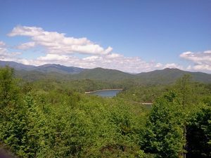 Stecoah Rv Resort Robbinsville Nc 2