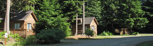 Eagle S Nest Resort Ilwaco Wa 1
