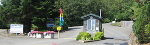 Eagle S Nest Resort Ilwaco Wa 2