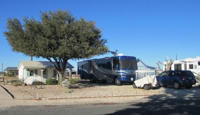 Best 10 Bremerton, WA RV Parks & Campgrounds