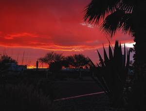 Meridian Rv Resort  55  Park  Apache Junction Az 1