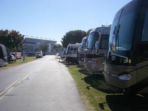Ver El Mobile Village Concord Nc 1