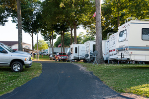 Ver El Mobile Village Concord Nc 2