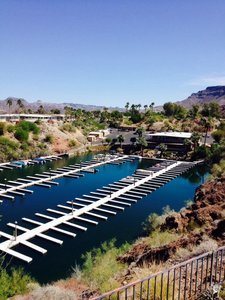 Havasu Springs Resort Map Havasu Springs Resort - 3 Photos - Parker, Az - Roverpass