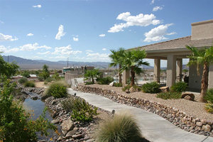 Havasu Rv Resort Lake Havasu City Az 2