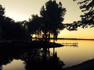 Blue Top Resort Fremont Wi 5