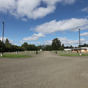 Montesquare Rv Park Montesano Wa 1