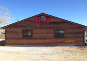 Homestead Rv Park Kirtland Nm 0