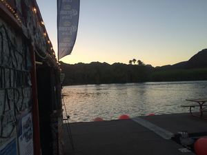 Fox S Pierpoint Landing Parker  Az 1