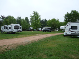 Country Villa Motel   Country Camping Chippewa Falls Wi 1