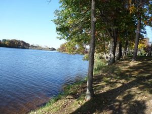 Country Villa Motel   Country Camping Chippewa Falls Wi 2