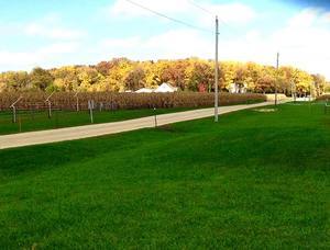 Crazy Horse Campground Brodhead Wi 2