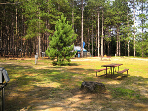 fireside campground lone rock wisconsin reviews