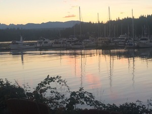 Premier Rv Resorts Of Clarkston Washington Clarkston Wa 1
