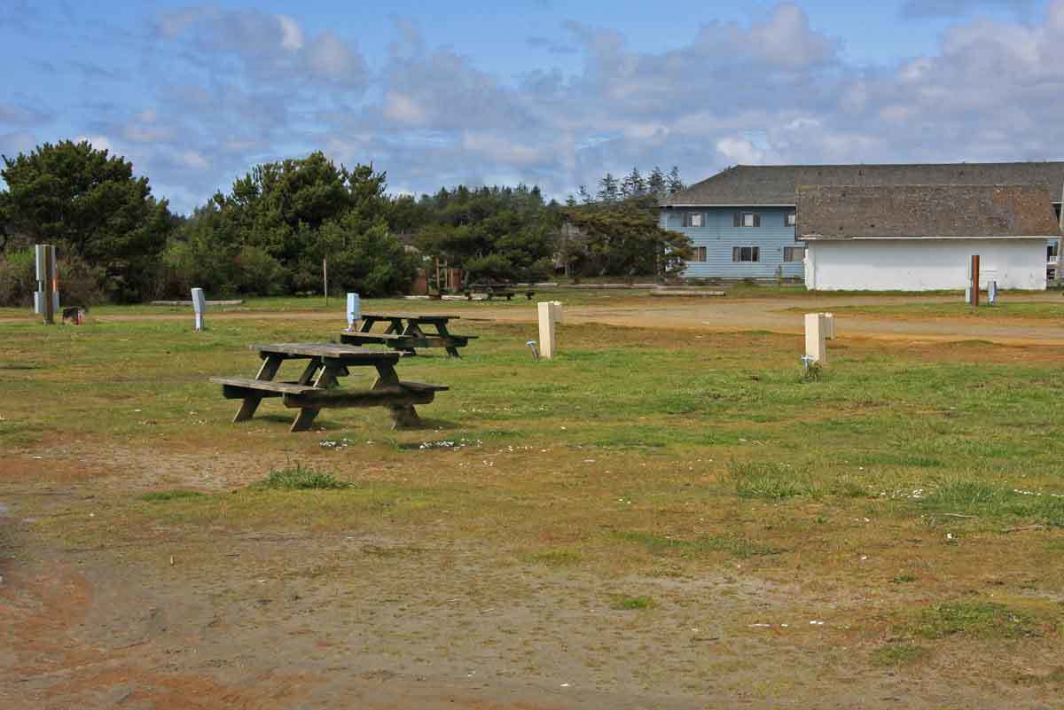 Camping Near Ocean Shores Wa Reservations Jb S Rv Park Best camping