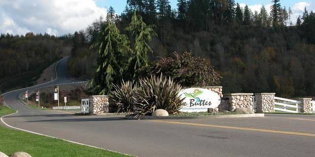 The Buttes Adult Rv Park Orting Wa 0
