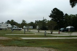 Trailer Corral Rv Park Cle Elum Wa 2