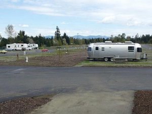 Yakama Nation Rv Park Toppenish Wa 1
