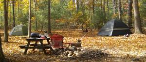 Heavenly Acres Stanardsville Va 1