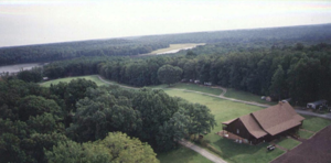 Heritage Park Resort Warsaw Va 0