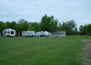 Northwood Shores Rice Lake Wi 6