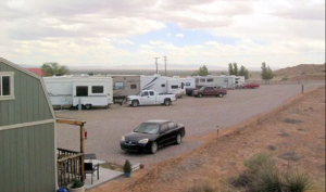 La Vista Rv Park  Formerly La Mirada Rv Park  Belen Nm 1