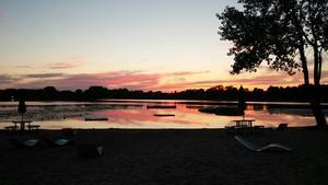 Pride Of America Camping Resort Pardeeville Wi 2