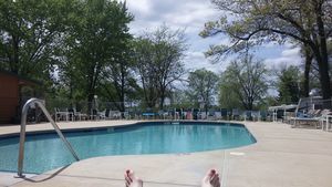 Pride Of America Camping Resort Pardeeville Wi 3