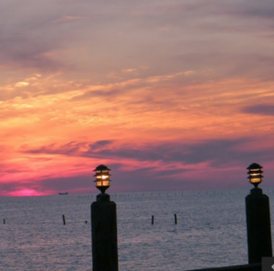 Sunset Beach Inn   Rv Park Cape Charles Va 3