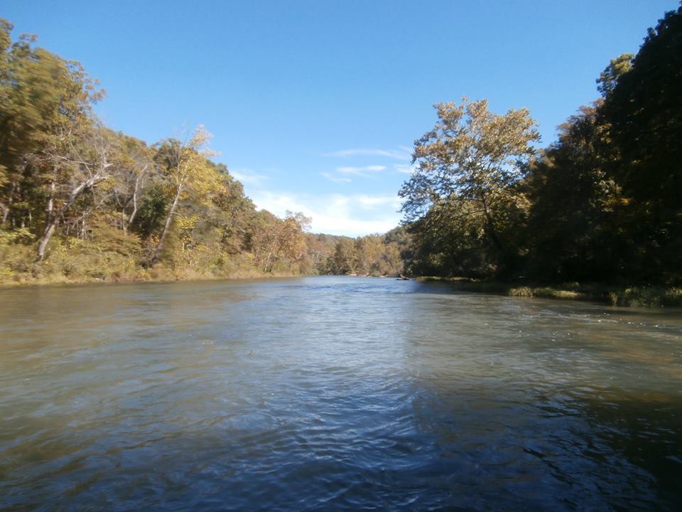 Rohr's Wilderness Campground 6 Photos, 1 Reviews Conover, WI