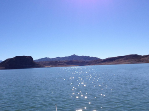 Monticello Rv Park Truth Or Consenquences Nm 2