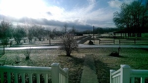 Cozy C Rv Campground  Llc Bowling Green Mo 1