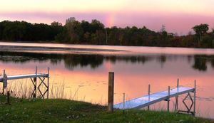 Greenwood Acres Family Campground Jackson Mi 3