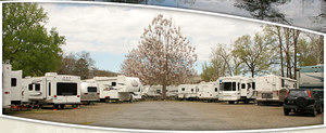 J   J Rv Park   Storage Hot Springs Ar 1